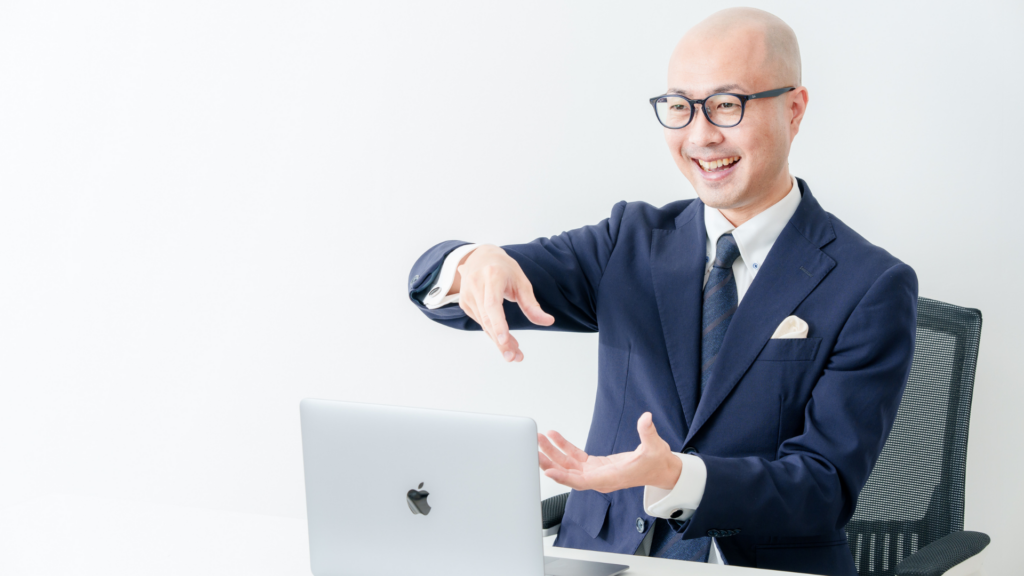結婚相談所Owen川﨑