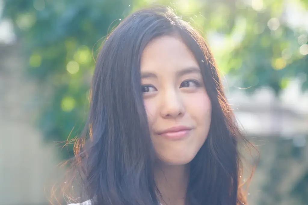 プロポーズについて、女性の本音は？
