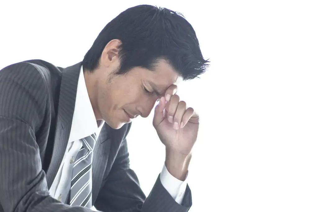 どうやってプロポーズをする？
